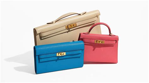 hermes kelly bag designs.